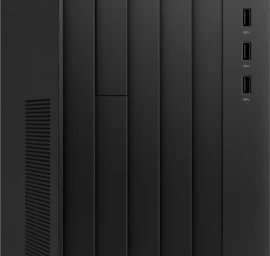 Kompiuteris Hp 290 G9 (i3-13100/uhd 730/8gb/ssd512gb/dvdrw/w11p)