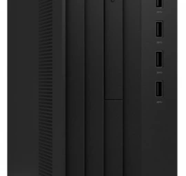 Kompiuteris Hp 290 G9r (i3-13100/integ/16gb/ssd512gb/dvdrw/w11p)