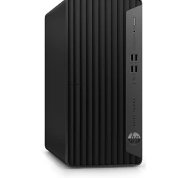Kompiuteris hp Elite Tower 600 G9 (i7-12700/uhd770/16gb/ssd512gb/dvdrw/w11p)