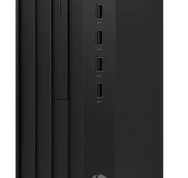 Kompiuteris Hp Pro 290 G9 (i5-12400/integ/8gb/ssd512gb/dvd-rw/w11p)