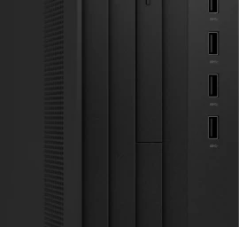 Kompiuteris Hp Pro 290 G9 (i7-13700/integ/16gb/ssd512gb/dvdrw/w11p)