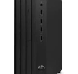 Kompiuteris Hp Pro 290 Sff G9 (i5-14500/integ/16gb/ssd1tb/dvdrw/w11p)