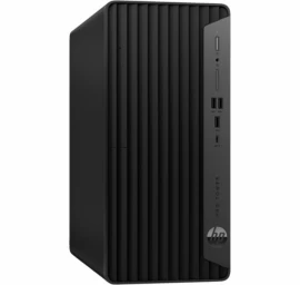 Kompiuteris Hp Pro 400 G9 (i3-13100/integ/8gb/ssd256gb/w11p)