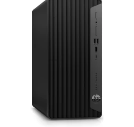 Kompiuteris Hp Pro 400 G9 (i5-13500/uhd770/16gb/ssd512gb/dvd-rw/w11p)