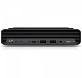 Kompiuteris hp Pro 400 Mini G9 (integ/8gb/ssd512gb/w11p)