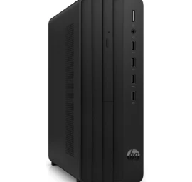 Kompiuteris Hp Pro Sff 290 G9 (i3-14100/integ/16gb/ssd1tb/dvdrw/w11p)