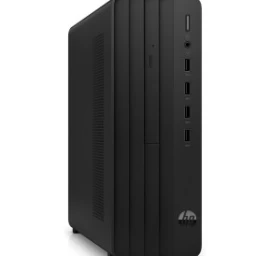 Kompiuteris Hp Pro Sff 290 G9 (i3-14100/integ/16gb/ssd256gb/dvdrw/w11p)