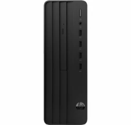 Kompiuteris Hp Pro Sff 290 G9 (i3-14100/integ/16gb/ssd512gb/dvdrw/w11p)
