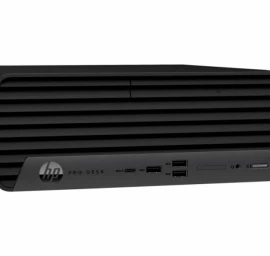 Kompiuteris Hp Prodesk 400 G9 (i7-12700/integ/16gb/ssd512gb/dvdrw/w11p)