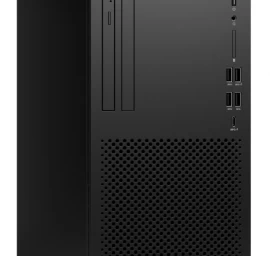 Kompiuteris Hp Z1 G9 (i7-14700/qt1000/16gb/ssd512gb/dvd-rw/w11p)