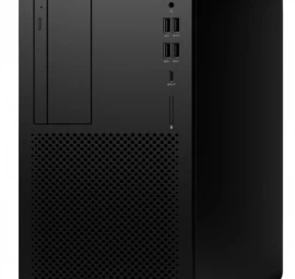 Kompiuteris Hp Z2 G9 (i7-14700/uhd770/32gb/ssd1tb/dvdrw/w11p)