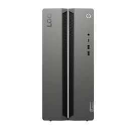 Kompiuteris Lenovo Loq 17irr9 (i5-14400f/rtx3050/16gb/ssd1tb)