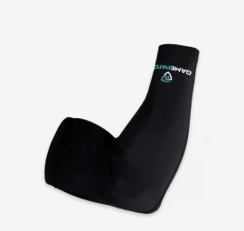 Kompresinė rankovė GAMEPATCH