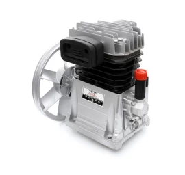 Kompresoriaus galva  3kw 700 L/min KD1493