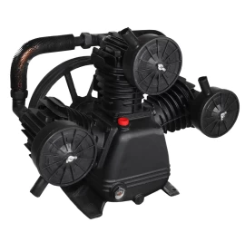 Kompresoriaus galva TZL-V1060/8