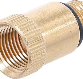 Kompresoriaus testerio adapteris | BGS 8005, 8235 | M12 (8005-12)