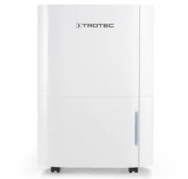 KONDENSACINIS ORO SAUSINTUVAS TROTEC TTK 66 E