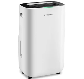 Kondensacinis oro sausintuvas Trotec TTK 70 HEPA