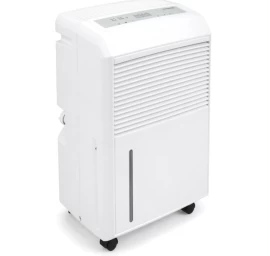 Kondensacinis oro sausintuvas Trotec TTK 90 E