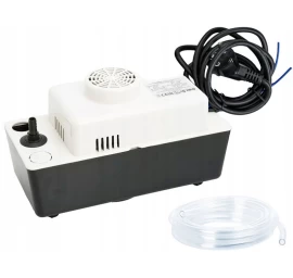 Kondensato šalinimo siurblys Ibo CONIBO 80W 230V