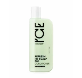Kondicionierius ICE Refresh My Scalp, 250 ml