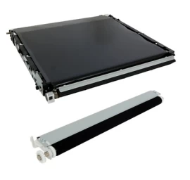 Konica Minolta A797R70044 (A797R73400) Intermediate Image Transfer Unit