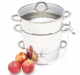 Konighoffer Sulčiaspaudė 8 L.