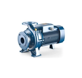 Konsolinis siurblys Pedrollo F4 65/250A, 380V