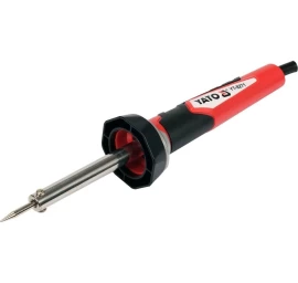Kontaktinis lituoklis YATO YT-8271 | 30W | 400°