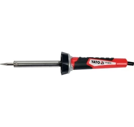 Kontaktinis lituoklis YATO YT-8272 | 60W | 500°