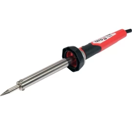 Kontaktinis lituoklis YATO YT-8273 | 80W | 520°