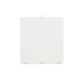 Kontaktų dėžutė Adax Neo NP/NL ir H30 H/L modeliams