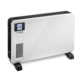Konvekcinis šildytuvas Trotec TCH 2310 E