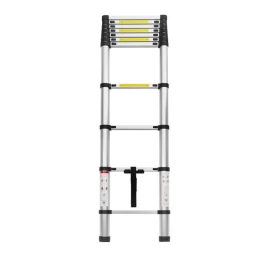 Kopėčios 10 pakopų, KD4073