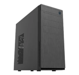 Korpusas Chieftec Hc-10b-op