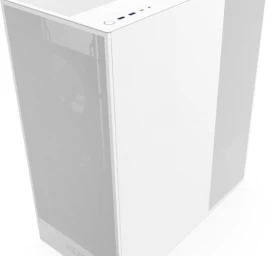 Korpusas Nzxt Cm-h72fw-01