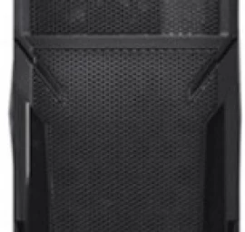 Korpusas Thermaltake Versa H21