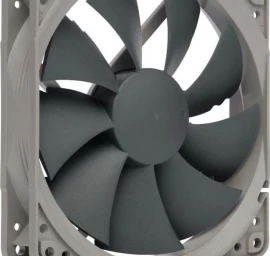 Korpuso Ventiliatorius Noctua Na-fk1