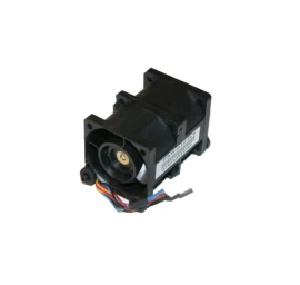 Korpuso Ventiliatorius Supermicro Fan-0101l4