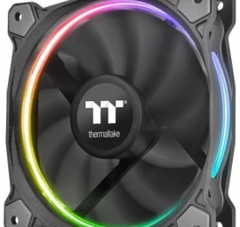Korpuso Ventiliatorius Thermaltake Cl-f051-pl14sw-a