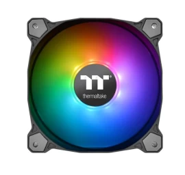 Korpuso Ventiliatorius Thermaltake Cl-f063-pl12sw-a