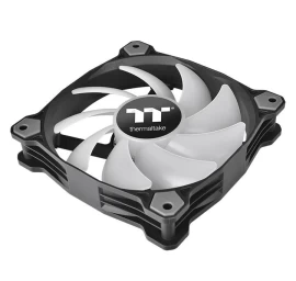 Korpuso Ventiliatorius Thermaltake Cl-f064-pl14sw-a