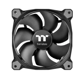 Korpuso Ventiliatorius Thermaltake Cl-f071-pl12sw-a