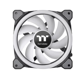 Korpuso Ventiliatorius Thermaltake Cl-f077-pl14sw-a