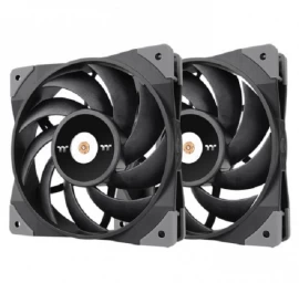 Korpuso Ventiliatorius Thermaltake Cl-f082-pl12bl-a