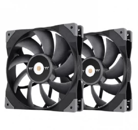 Korpuso Ventiliatorius Thermaltake Cl-f085-pl14bl-a