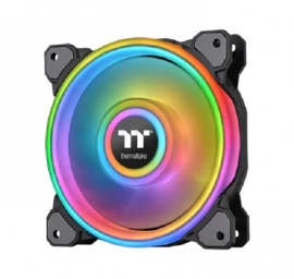 Korpuso Ventiliatorius Thermaltake Cl-f089-pl14sw-c