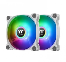 Korpuso Ventiliatorius Thermaltake Cl-f097-pl12sw-a