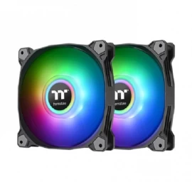 Korpuso Ventiliatorius Thermaltake Cl-f115-pl12sw-a