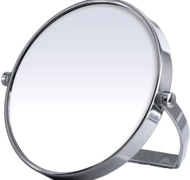 Kosmetinis veidrodis Ridder Vanellope, 03007200